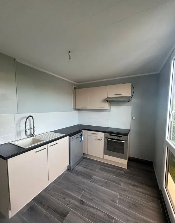 Location Annemasse Appartement 6842be7ff3df1
