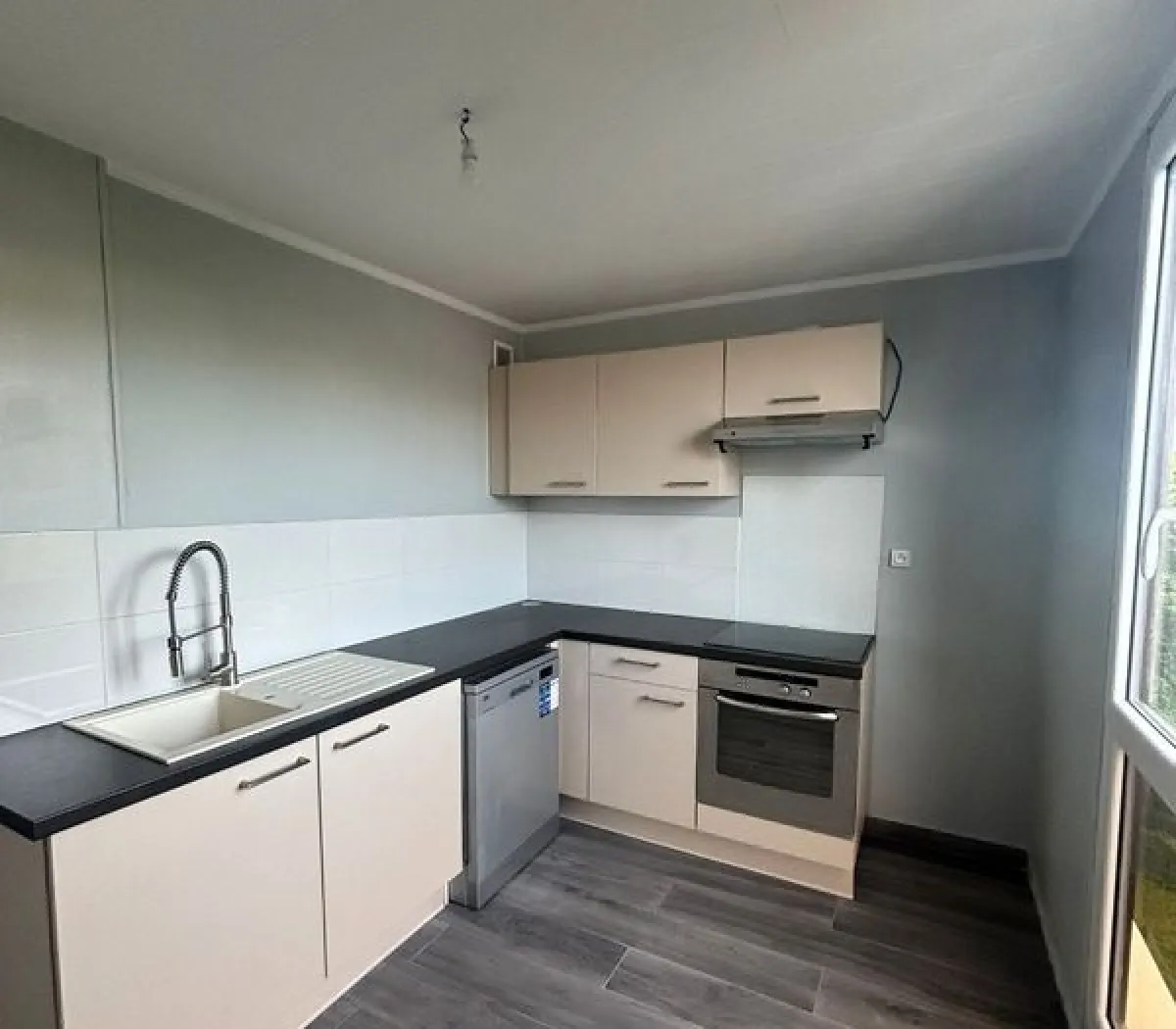 Location Annemasse Appartement 6842be7ff3df