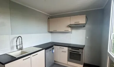 miniatureLocation Annemasse Appartement 6842be7ff3df2