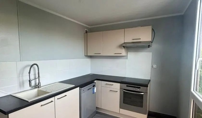 Location Annemasse Appartement 6842be7ff3df1