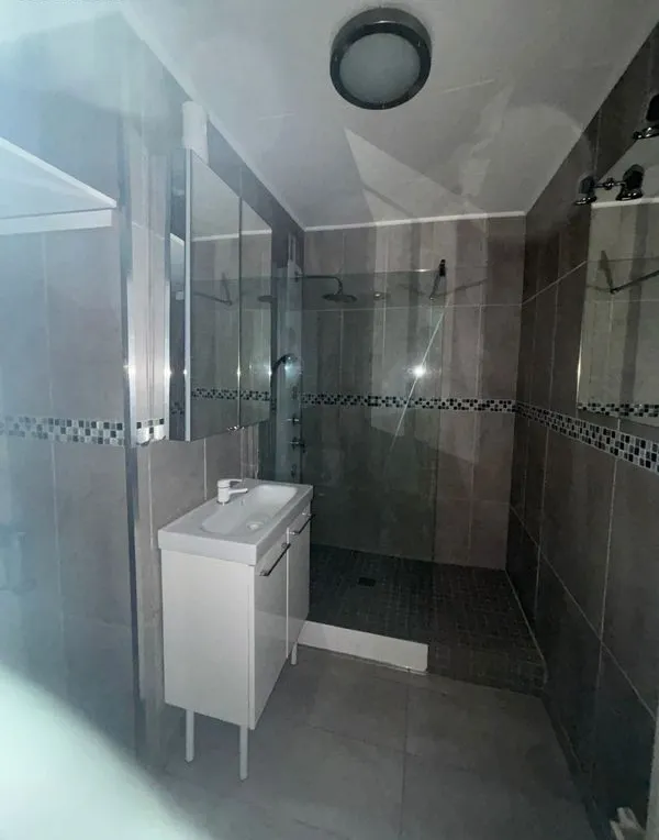 Location Annemasse Appartement 6842be7ff3df5