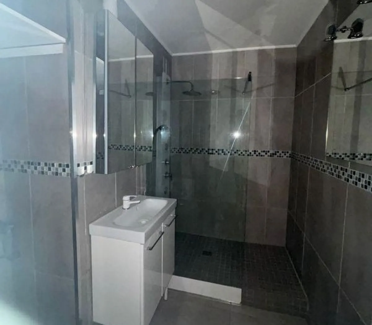 Location Annemasse Appartement 6842be7ff3df