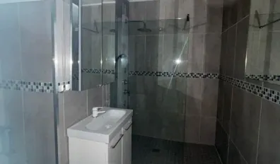 miniatureLocation Annemasse Appartement 6842be7ff3df2