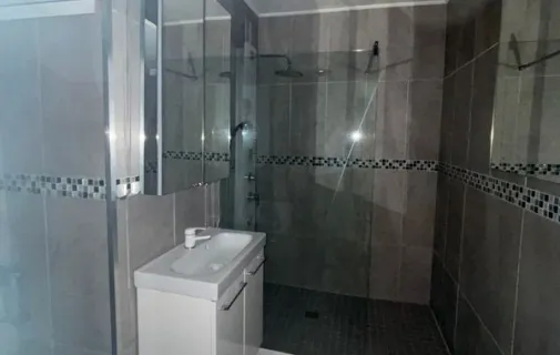 Location Annemasse Appartement 6842be7ff3df
