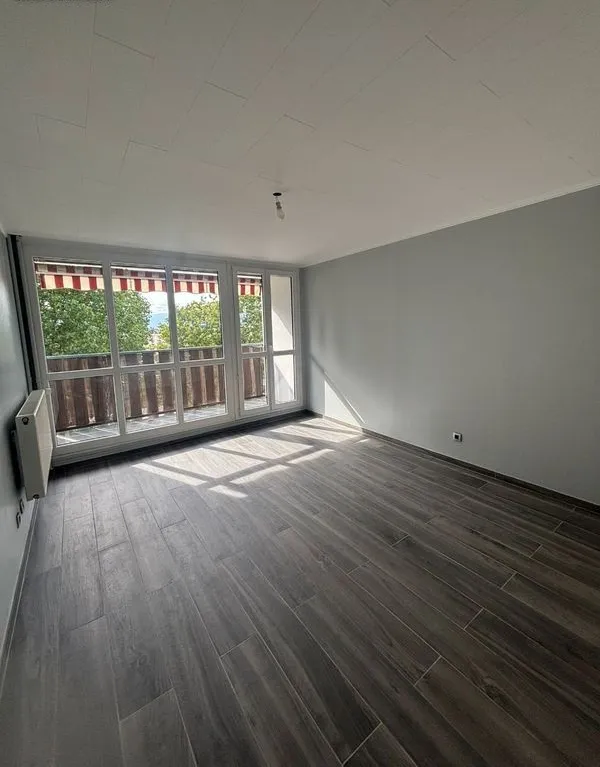 Location Annemasse Appartement 6842be7ff3df2
