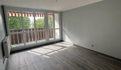 miniatureLocation Annemasse Appartement 6842be7ff3df2