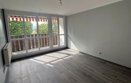 Location Annemasse Appartement 6842be7ff3df
