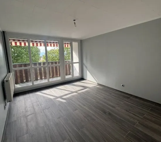 Location Annemasse Appartement 6842be7ff3df2