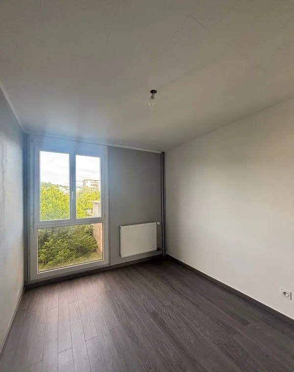 Location Annemasse Appartement 6842be7ff3df3