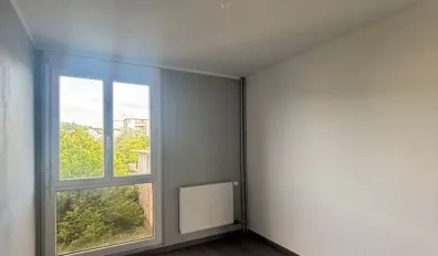 miniatureLocation Annemasse Appartement 6842be7ff3df2