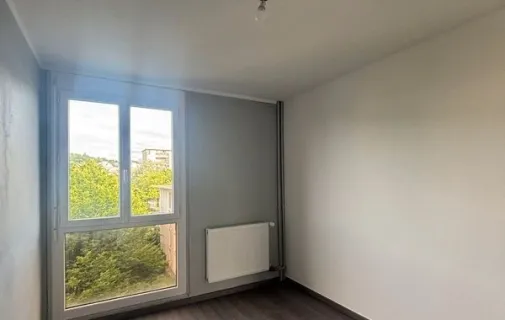 Location Annemasse Appartement 6842be7ff3df