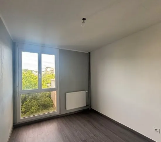 Location Annemasse Appartement 6842be7ff3df3
