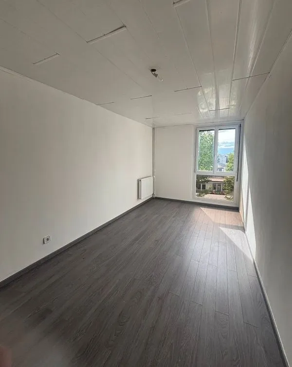 Location Annemasse Appartement 6842be7ff3df4