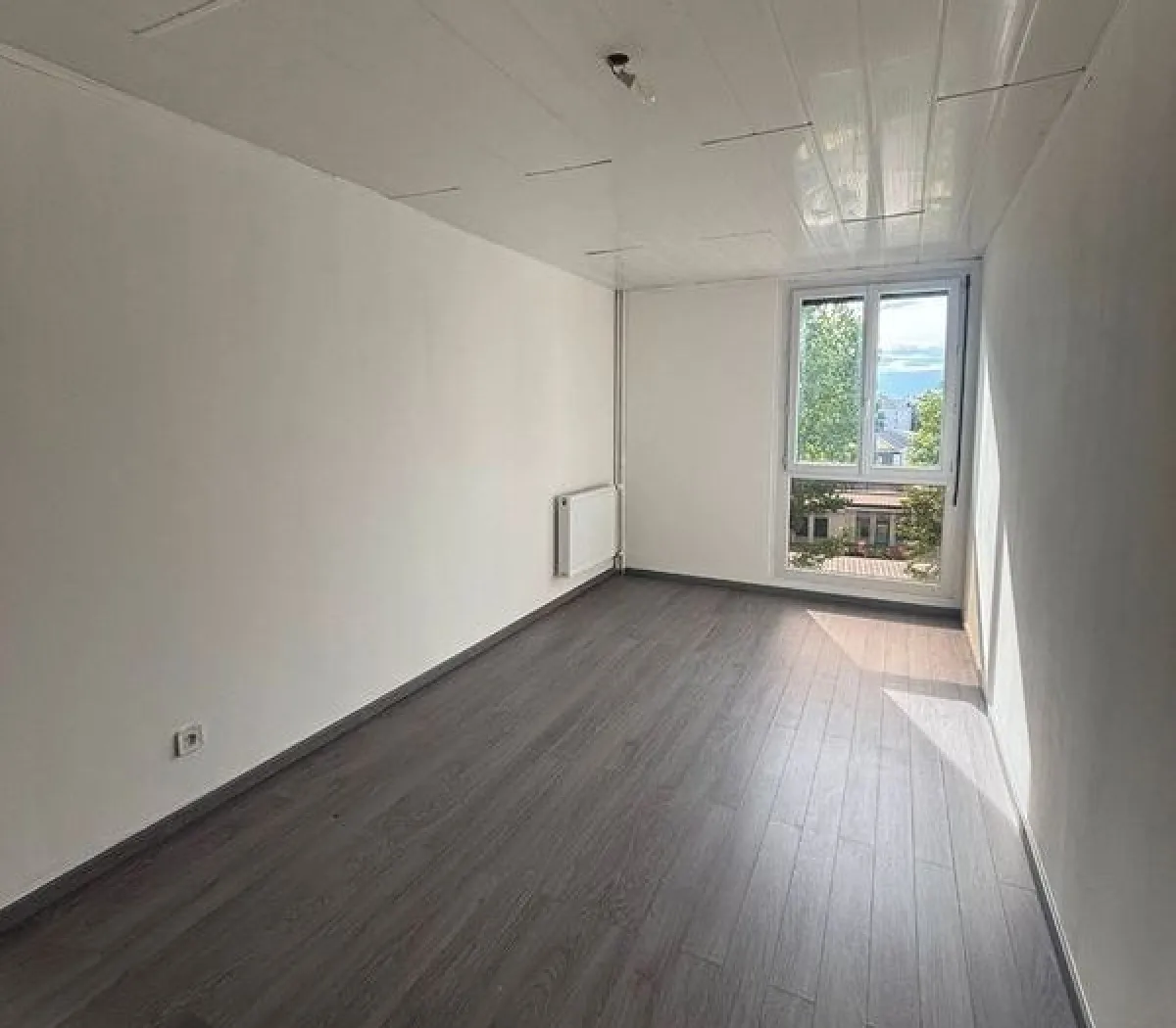 Location Annemasse Appartement 6842be7ff3df