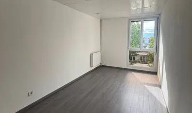 miniatureLocation Annemasse Appartement 6842be7ff3df2