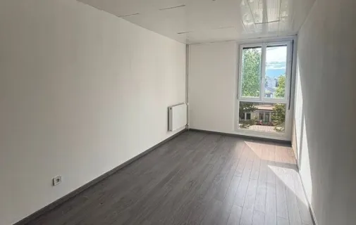 Location Annemasse Appartement 6842be7ff3df