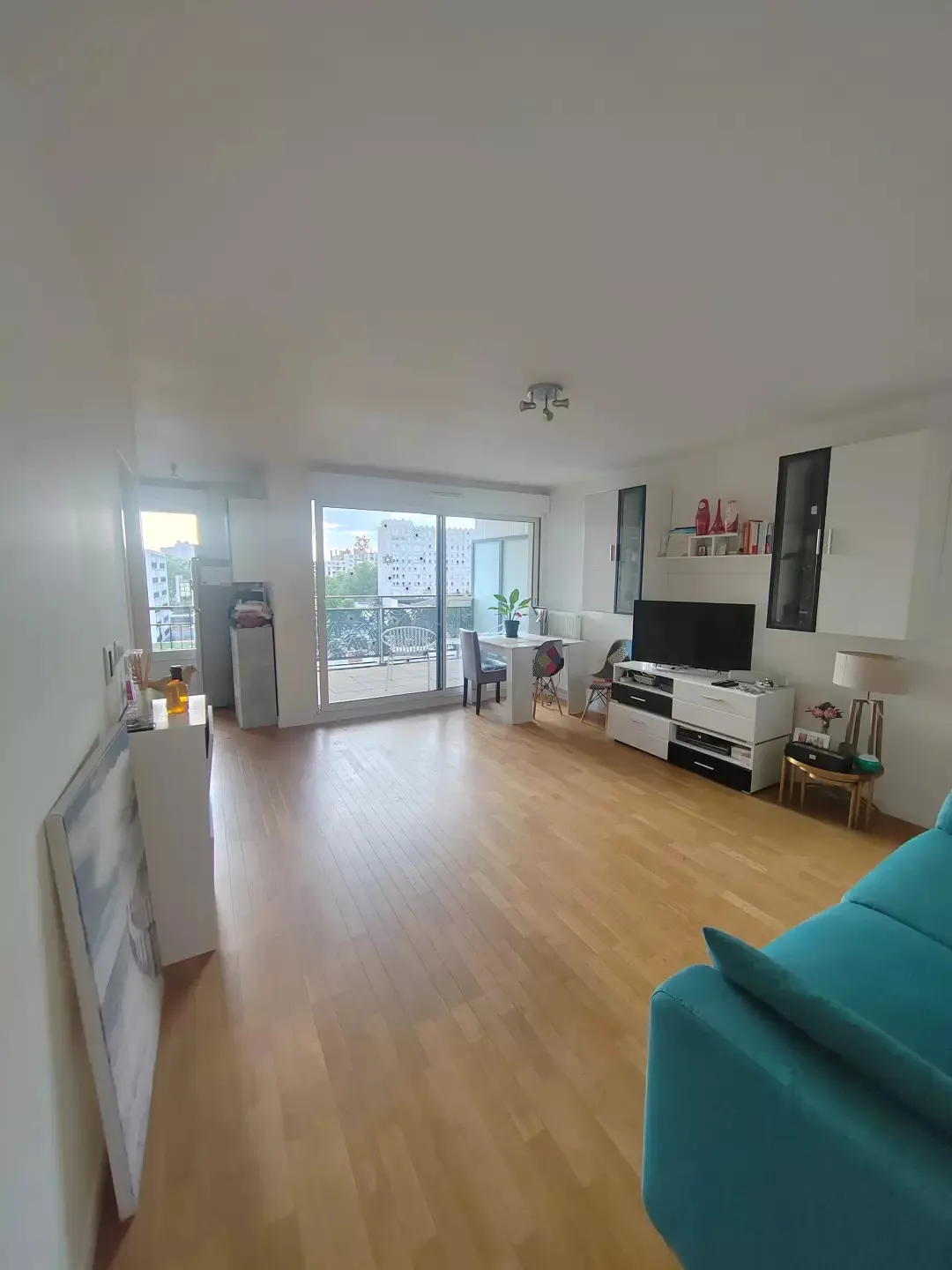Location Montrouge Appartement 6842c0bd64511