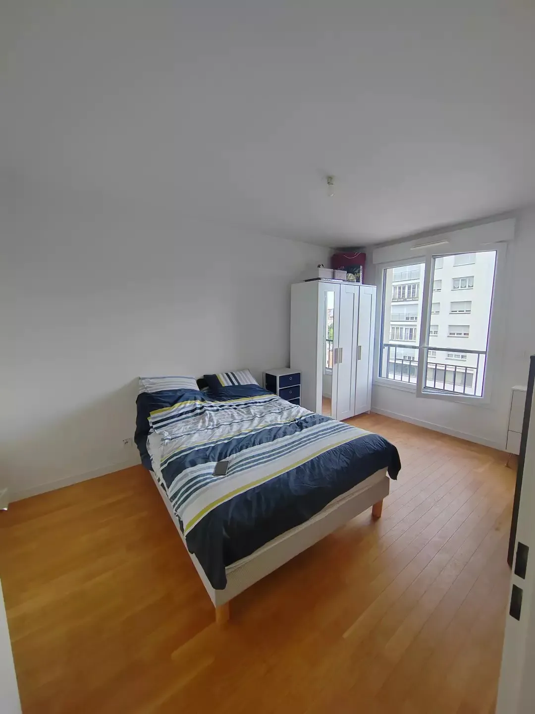 Location Montrouge Appartement 6842c0bd64514