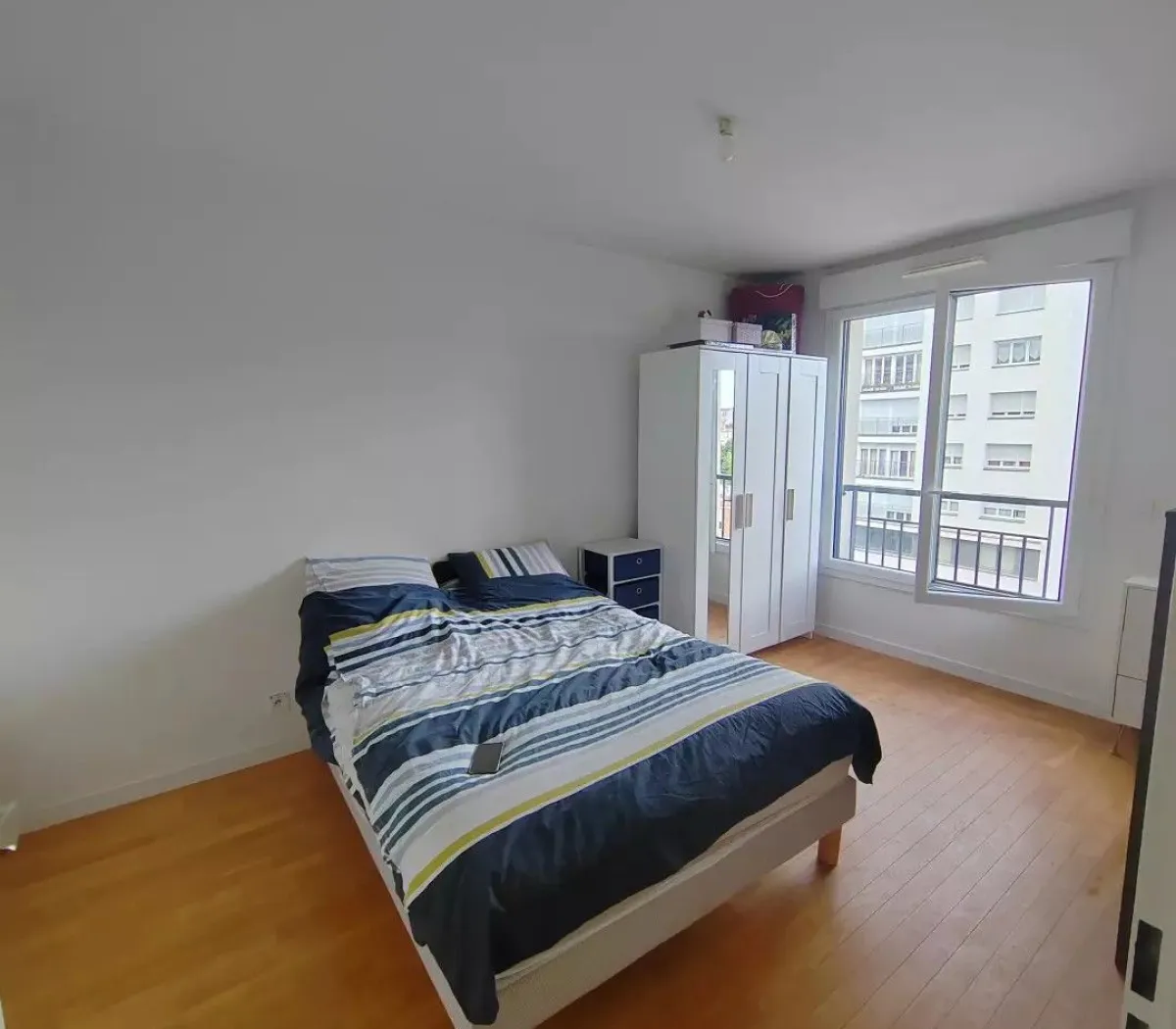 Location Montrouge Appartement 6842c0bd6451