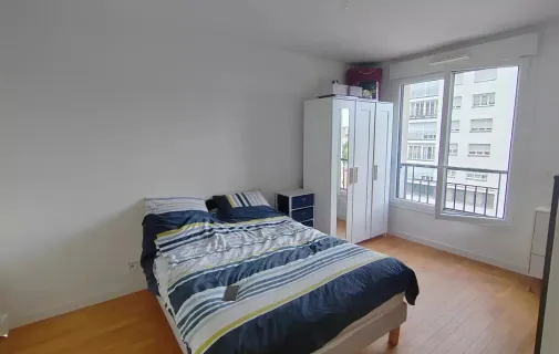 Location Montrouge Appartement 6842c0bd6451