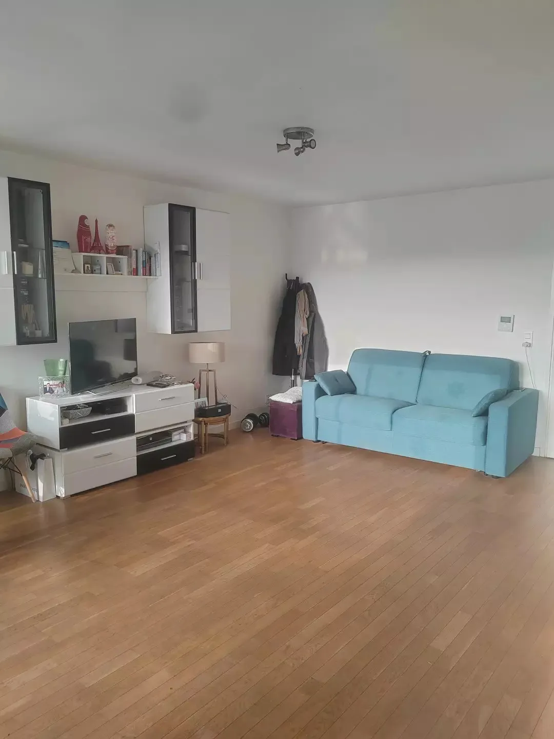 Location Montrouge Appartement 6842c0bd64512