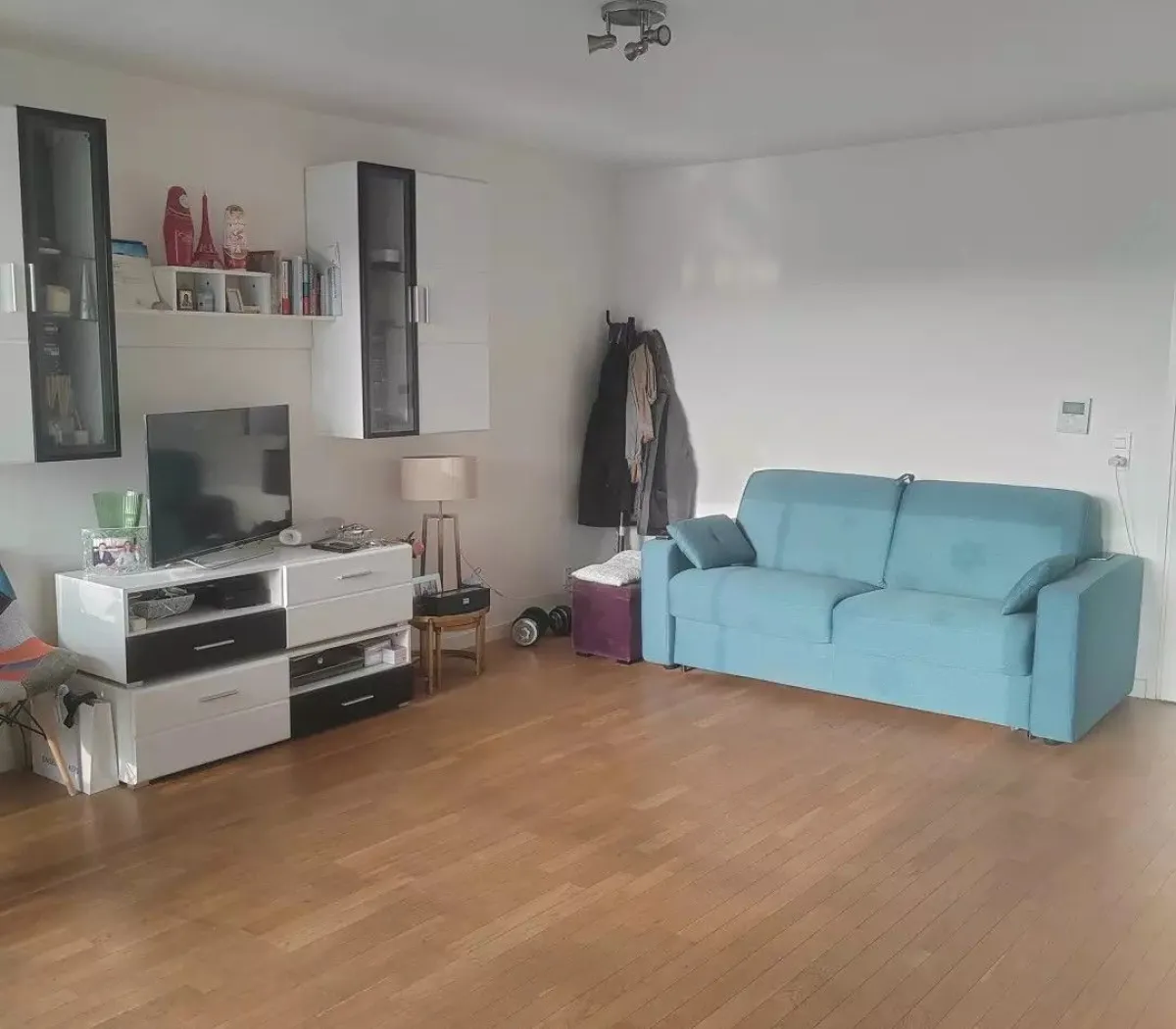 Location Montrouge Appartement 6842c0bd6451