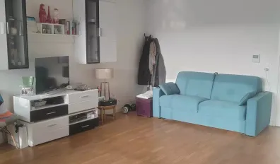 miniatureLocation Montrouge Appartement 6842c0bd64512
