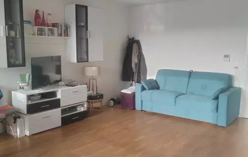 Location Montrouge Appartement 6842c0bd6451