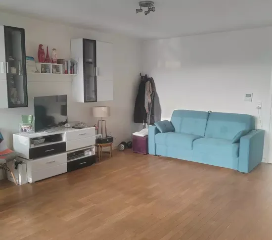 Location Montrouge Appartement 6842c0bd64512