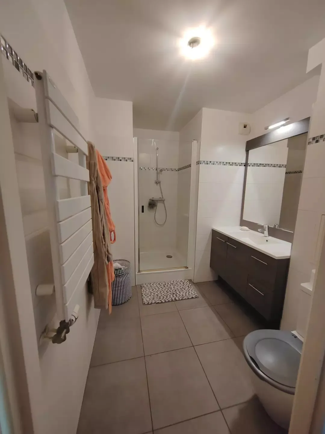 Location Montrouge Appartement 6842c0bd64516