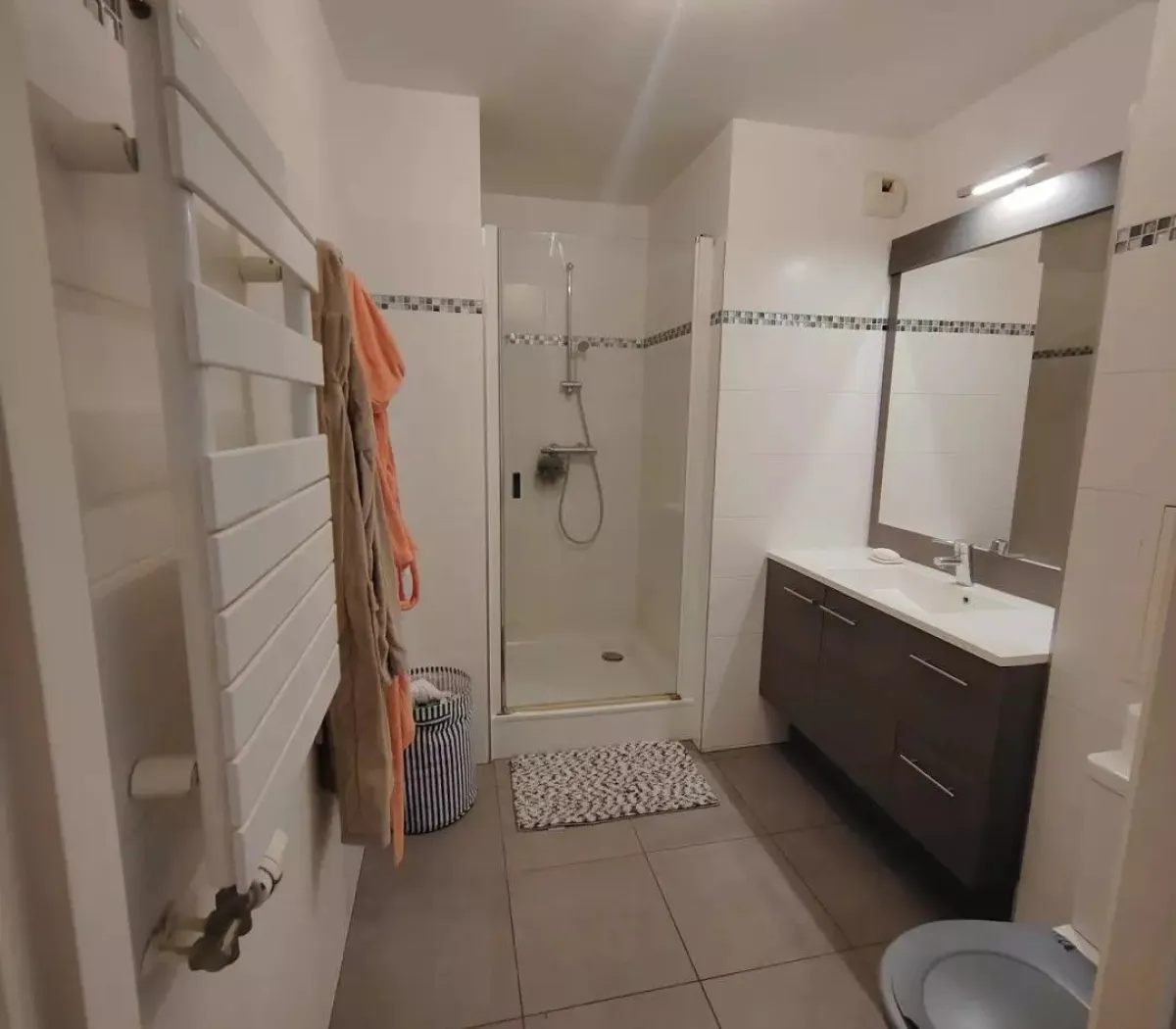 Location Montrouge Appartement 6842c0bd6451