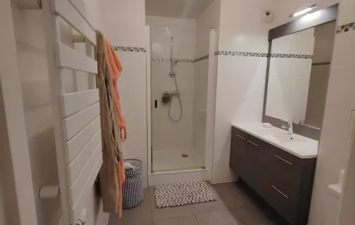 Location Montrouge Appartement 6842c0bd6451