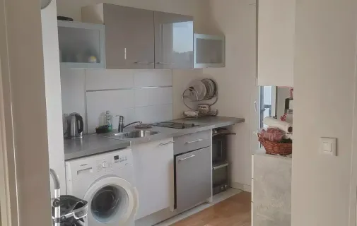 Location Montrouge Appartement 6842c0bd6451