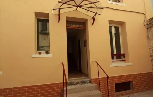 Location Levallois-Perret Appartement 6842c38cf133