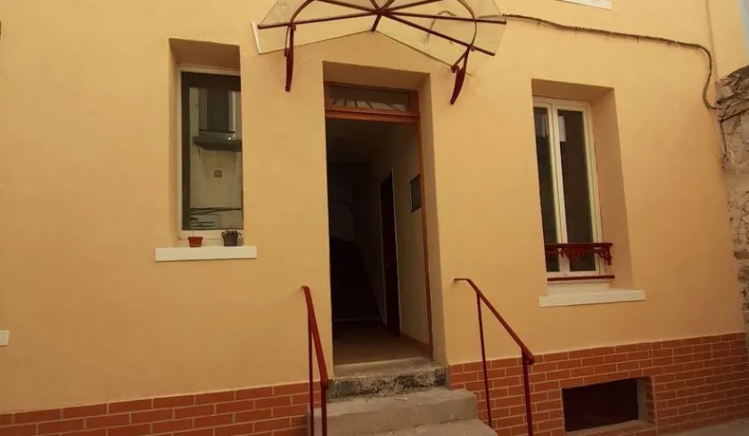 Location Levallois-Perret Appartement 6842c38cf1331