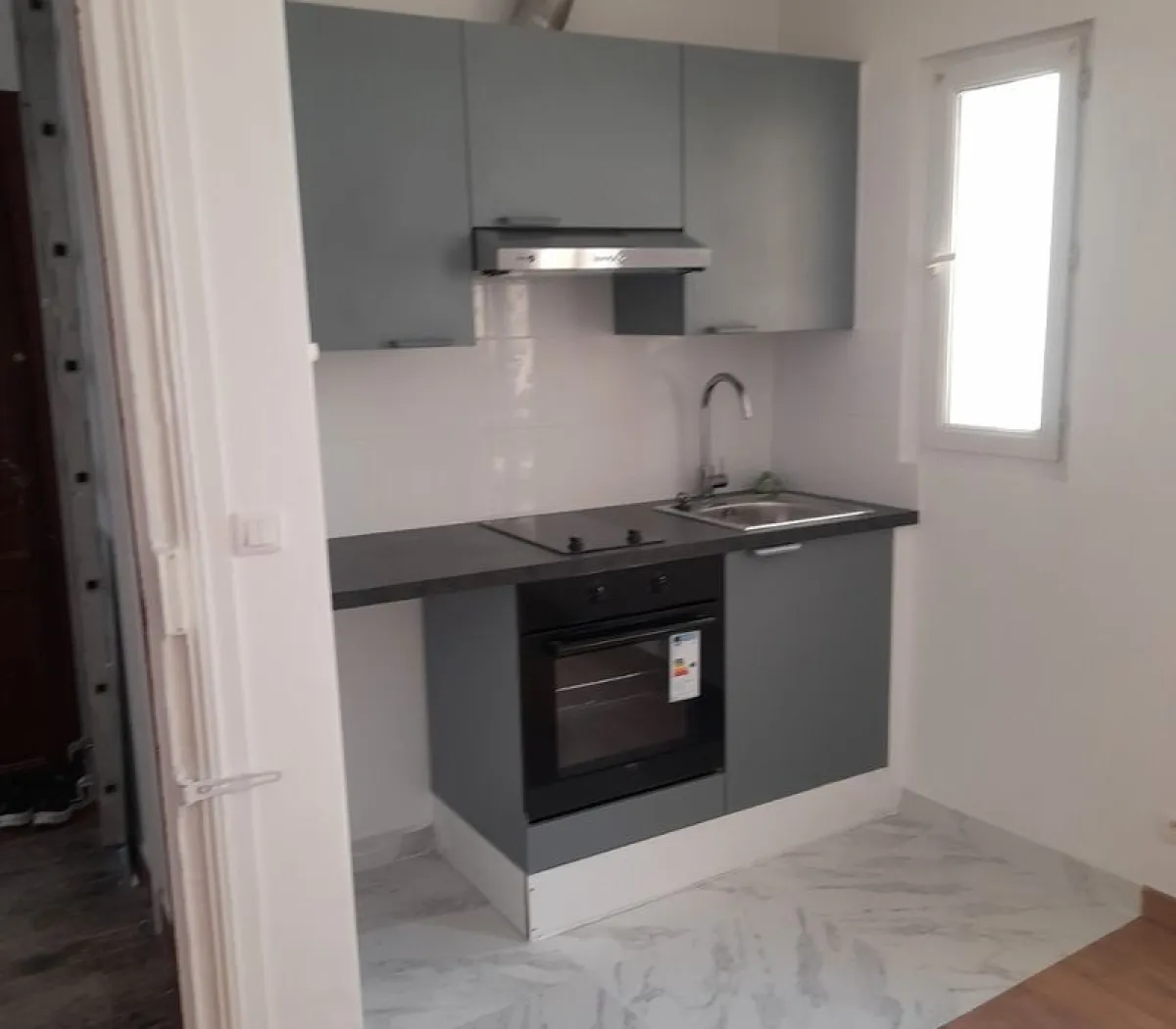 Location Levallois-Perret Appartement 6842c38cf133