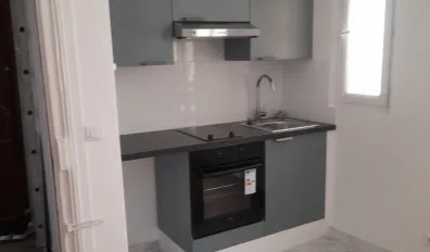miniatureLocation Levallois-Perret Appartement 6842c38cf1332