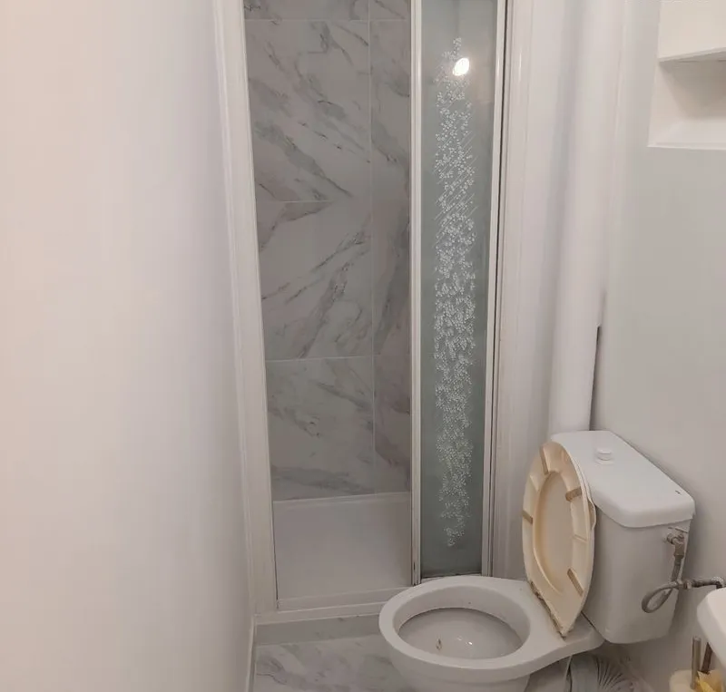 Location Levallois-Perret Appartement 6842c38cf1333