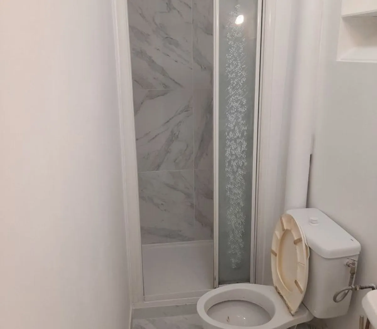 Location Levallois-Perret Appartement 6842c38cf133