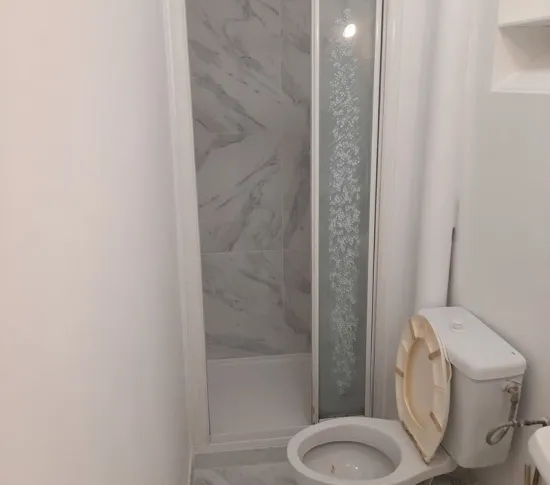 Location Levallois-Perret Appartement 6842c38cf1333