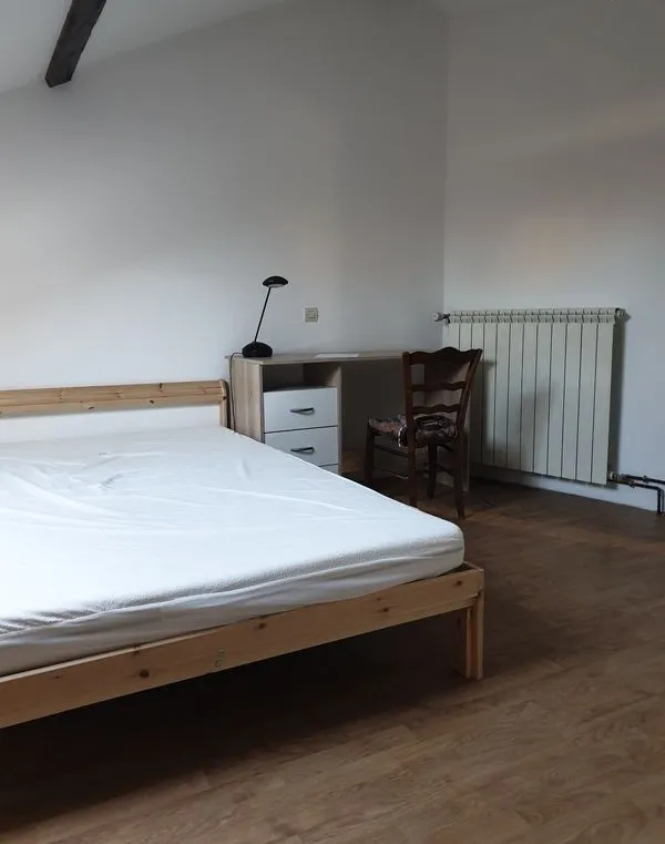 Location Villeurbanne Chambre 6842c5a5d7273
