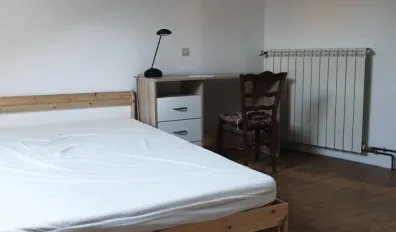 miniatureLocation Villeurbanne Chambre 6842c5a5d7272