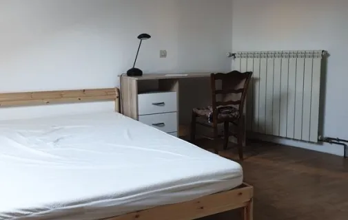 Location Villeurbanne Chambre 6842c5a5d727