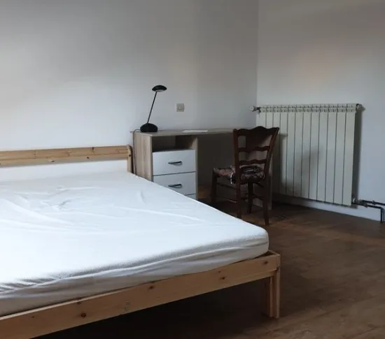 Location Villeurbanne Chambre 6842c5a5d7273