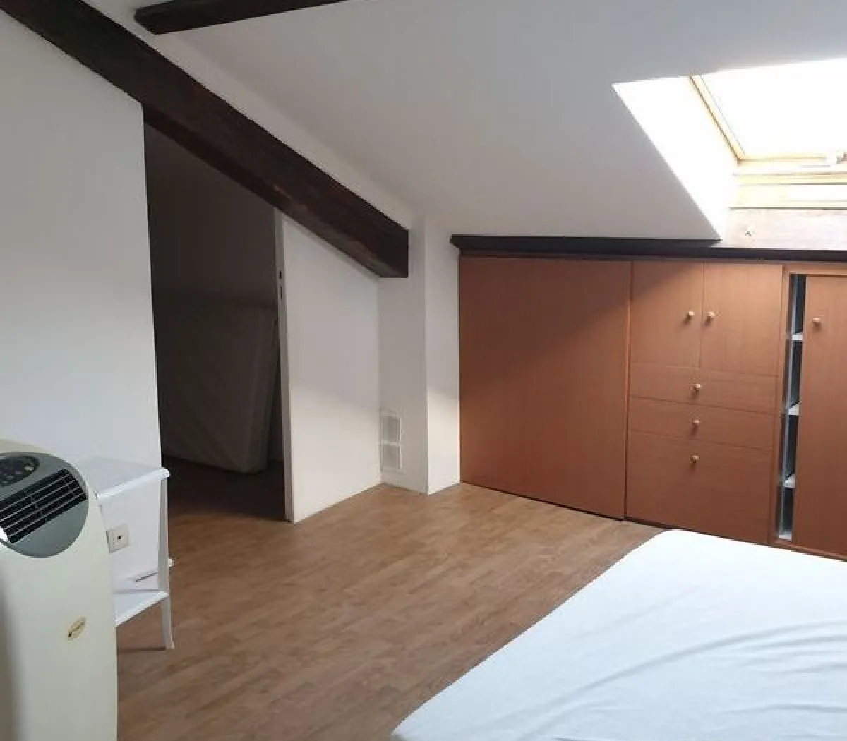 Location Villeurbanne Chambre 6842c5a5d727