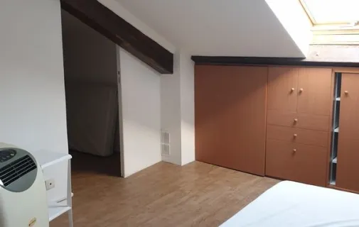 Location Villeurbanne Chambre 6842c5a5d727