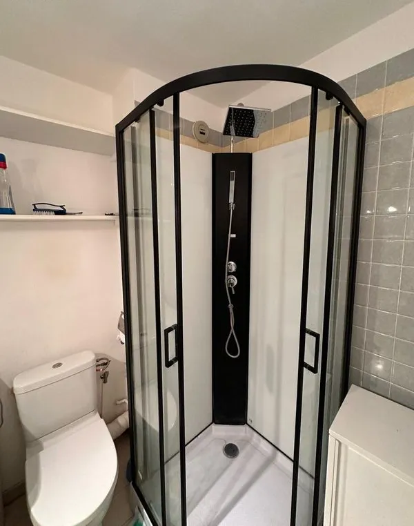 Location Lille Appartement 6842c96173423