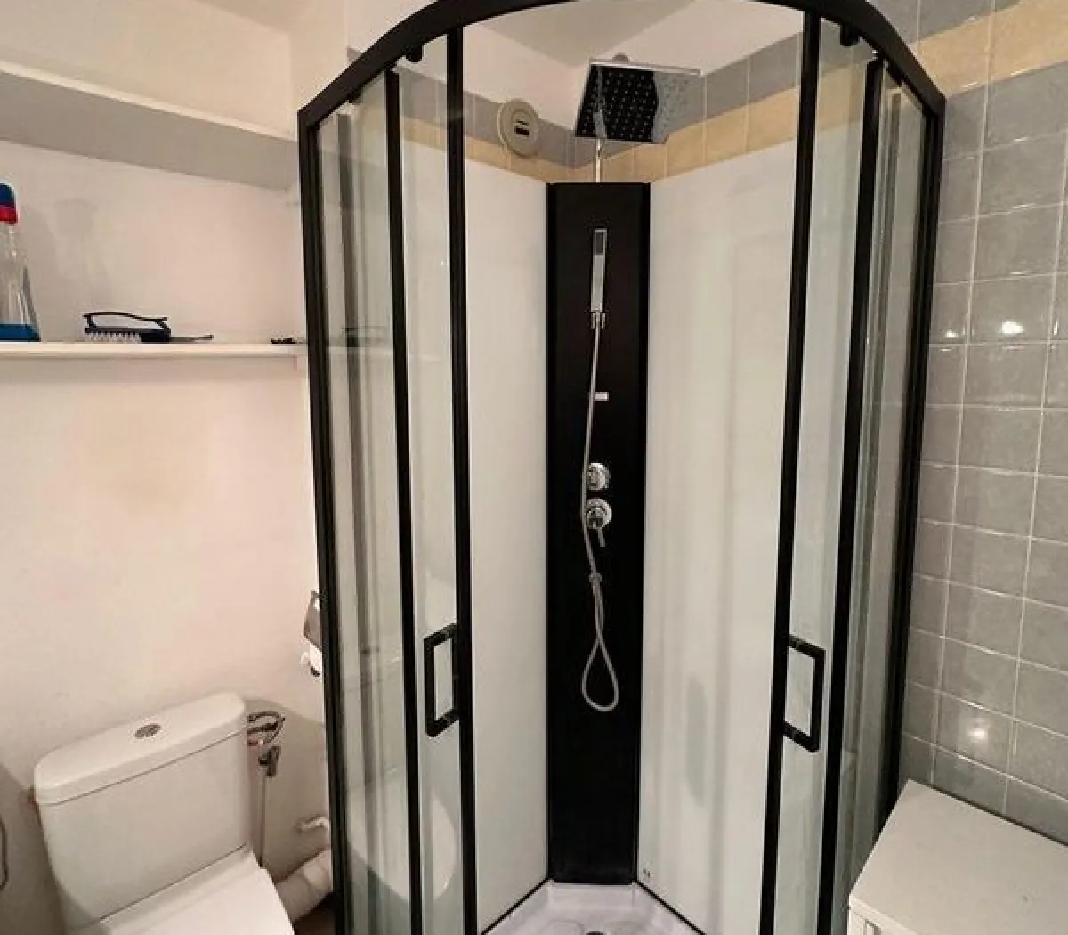 Location Lille Appartement 6842c9617342