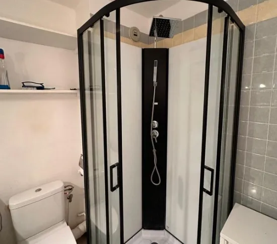Location Lille Appartement 6842c96173423