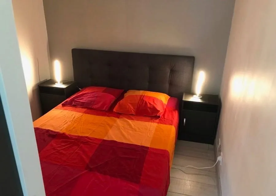 Location Lille Appartement 6842c96173422